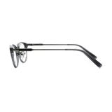  Gọng kính Salvatore Ferragamo SF2979LB 020 