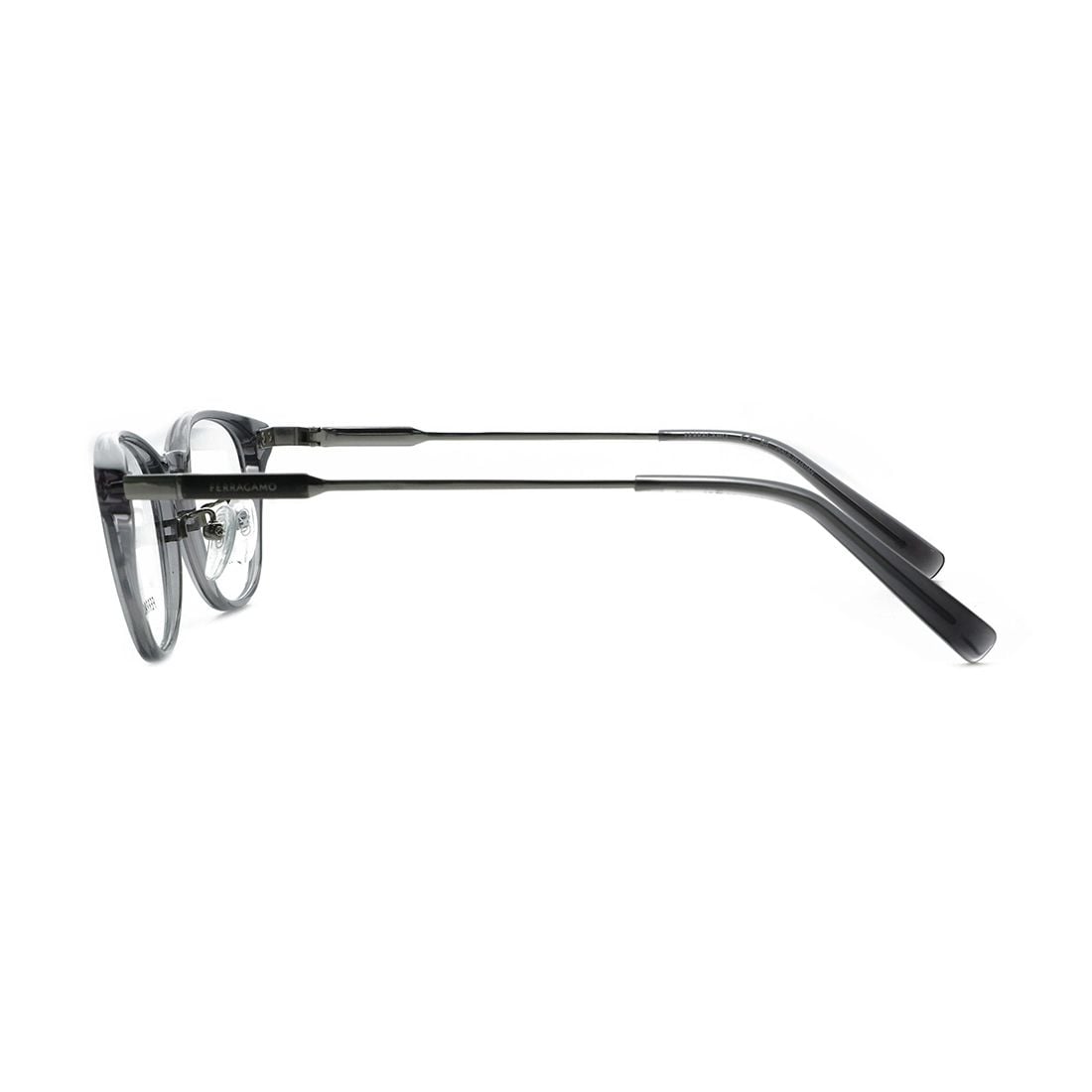  Gọng kính Salvatore Ferragamo SF2979LB 020 