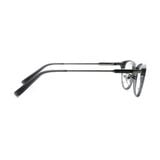  Gọng kính Salvatore Ferragamo SF2979LB 020 