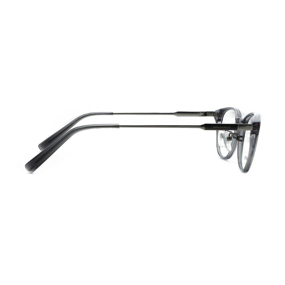  Gọng kính Salvatore Ferragamo SF2979LB 020 