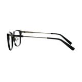  Gọng kính Salvatore Ferragamo SF2980LB 001 
