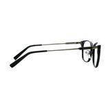  Gọng kính Salvatore Ferragamo SF2980LB 001 