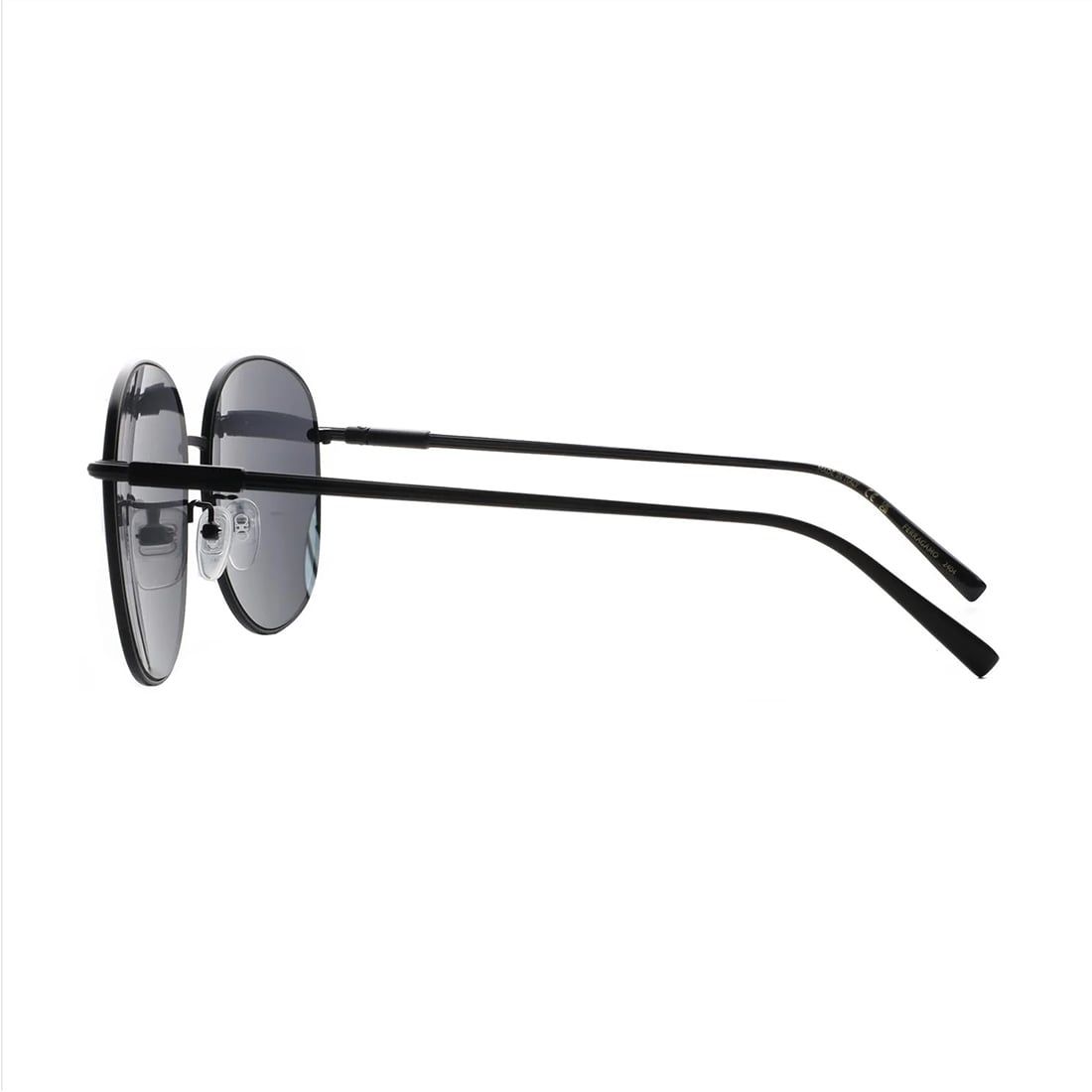  Kính mát Salvatore Ferragamo SF310SLB 001 