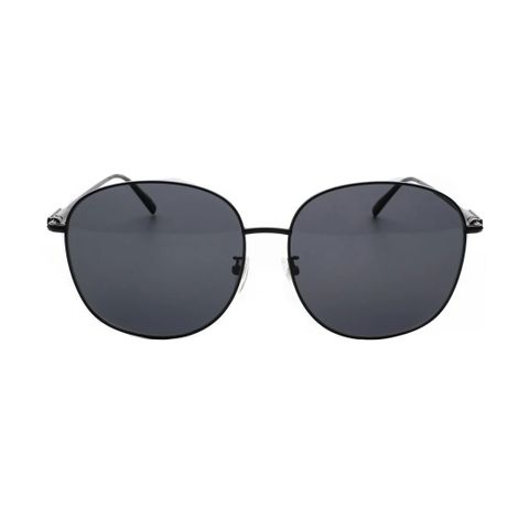 Kính mát Salvatore Ferragamo SF310SLB 001