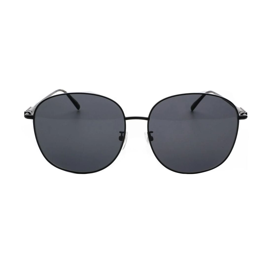  Kính mát Salvatore Ferragamo SF310SLB 001 