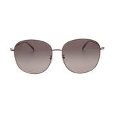  Kính mát Salvatore Ferragamo SF310SLB 770 