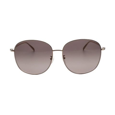 Kính mát Salvatore Ferragamo SF310SLB 770