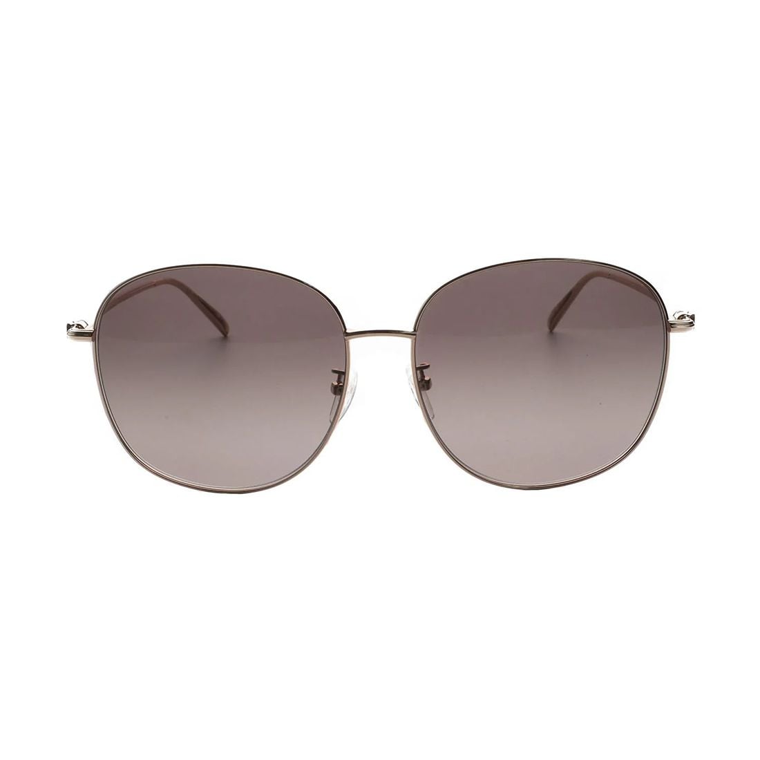  Kính mát Salvatore Ferragamo SF310SLB 770 