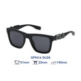  Kính mát FILA SF9416 0U28 