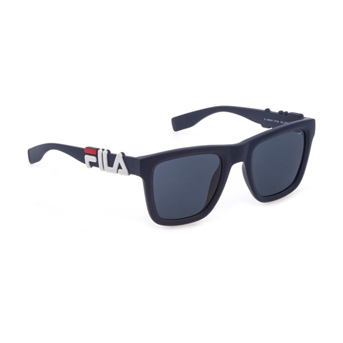  Kính mát FILA SF9416 0C03 