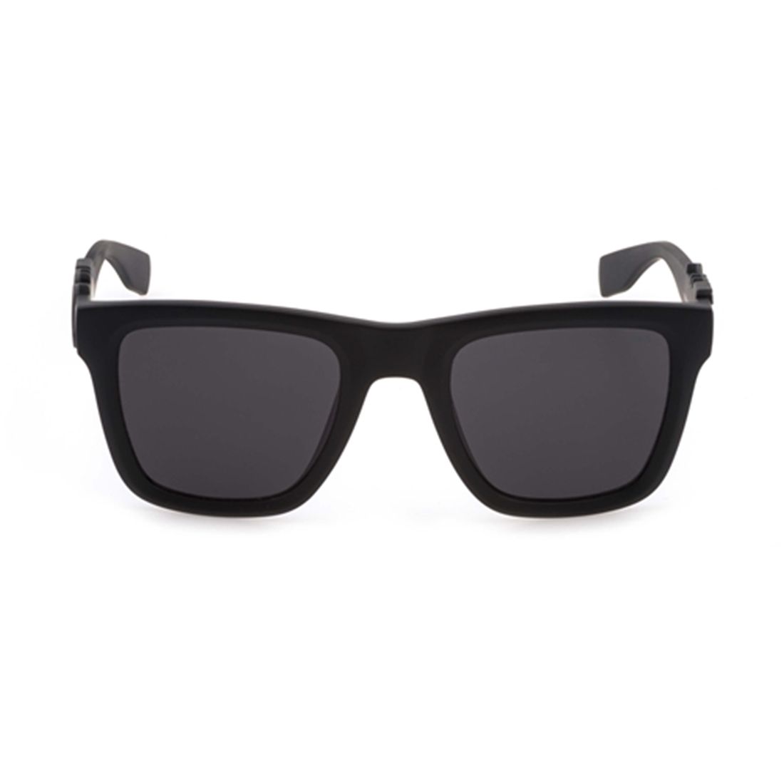  Kính mát FILA SF9416 0U28 
