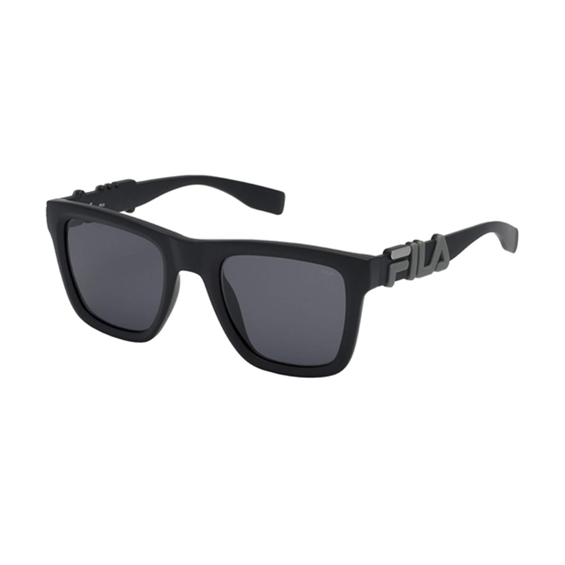  Kính mát FILA SF9416 0U28 