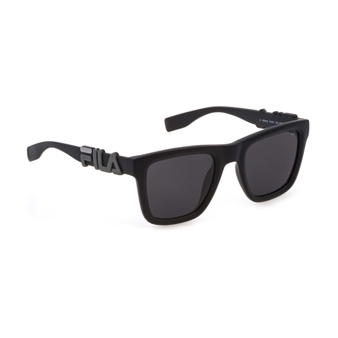  Kính mát FILA SF9416 0U28 