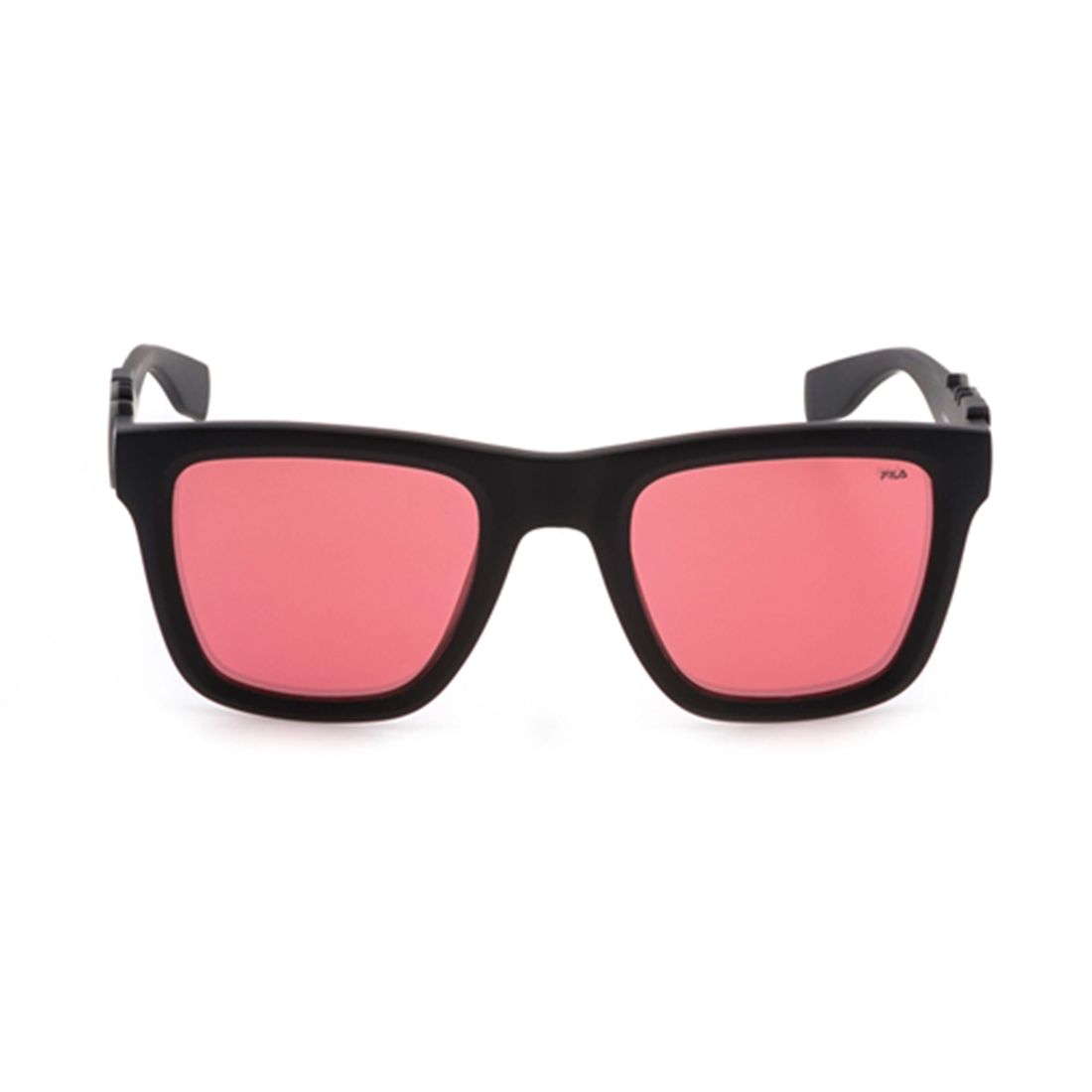  Kính mát FILA SF9416 U28K 