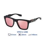  Kính mát FILA SF9416 U28K 