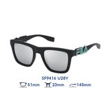  Kính mát FILA SF9416 U28Y 