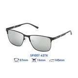  Kính mát FILA SFI007 627X 