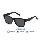  Kính mát FILA SFI118 U28P 