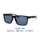 Kính mát FILA SFI726I U28P 