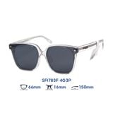  Kính mát FILA SFI783F 4G3P 