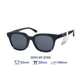  Kính mát FILA SFI914F 0700 