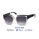  Kính mát FURLA SFU695 0880 