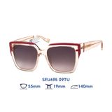  Kính mát FURLA SFU695 09TU 