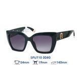  Kính mát FURLA SFU710 0D80 