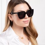  Kính mát FURLA SFU776 0700 