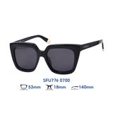  Kính mát FURLA SFU776 0700 