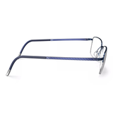  Gọng kính SILHOUETTE 5560 4540 