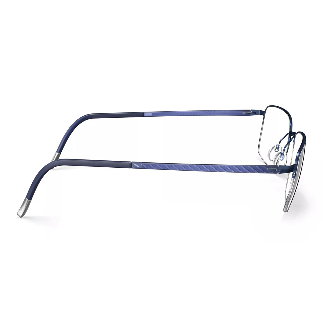  Gọng kính SILHOUETTE 5560 4540 