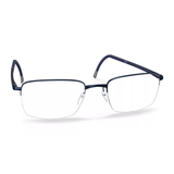  Gọng kính SILHOUETTE 5560 4540 