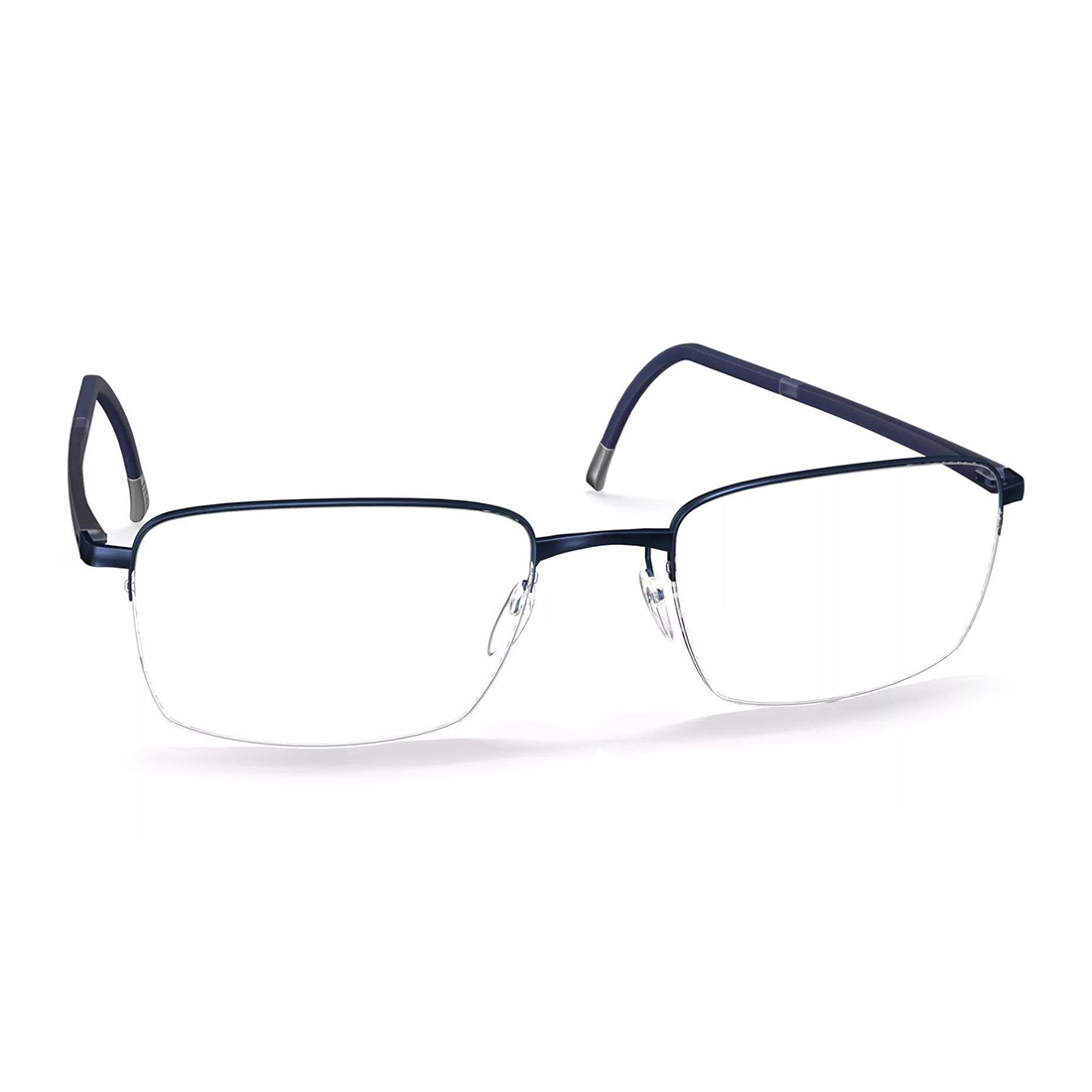  Gọng kính SILHOUETTE 5560 4540 