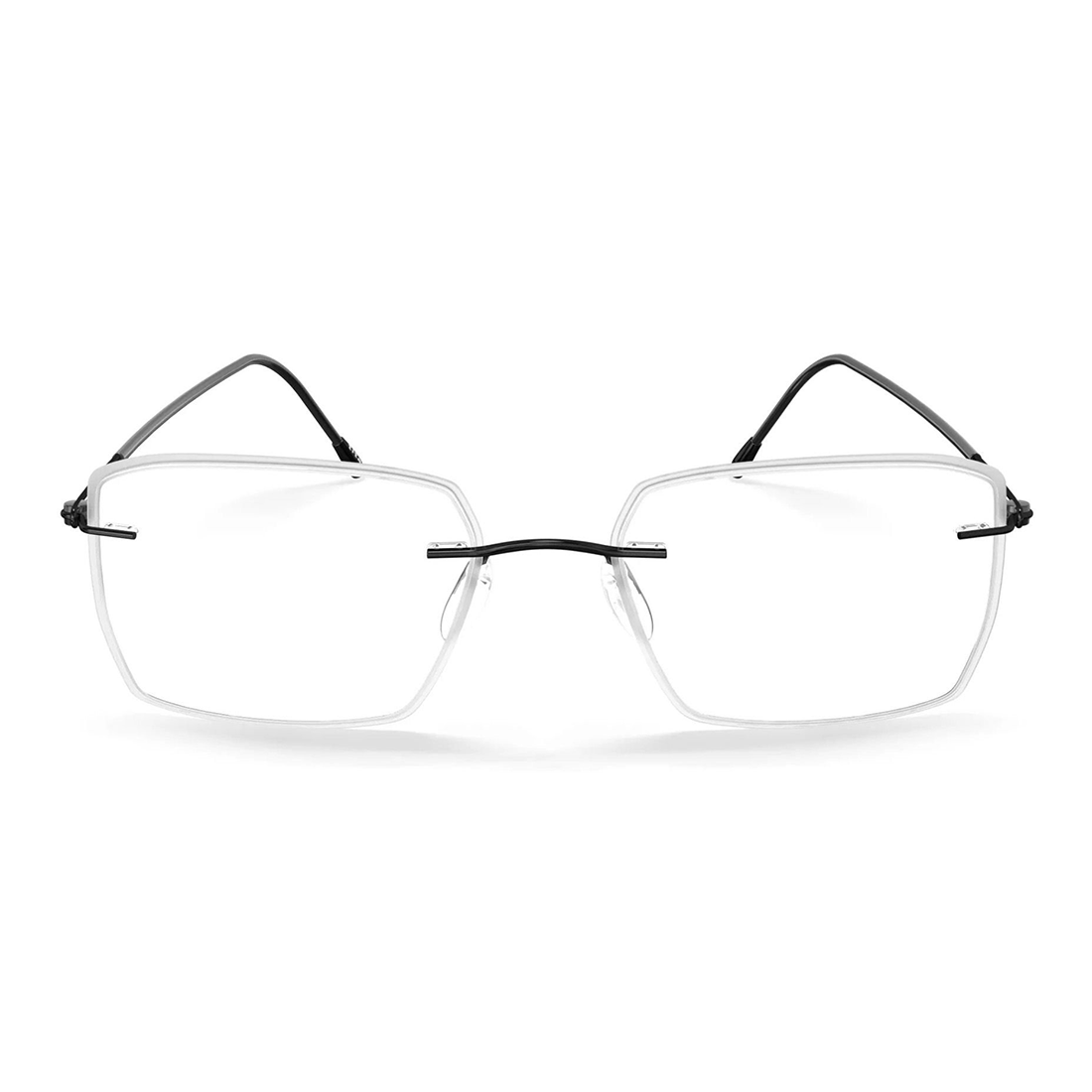  Gọng kính SILHOUETTE 5566 9040 