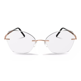  Gọng kính SILHOUETTE L009 3520 