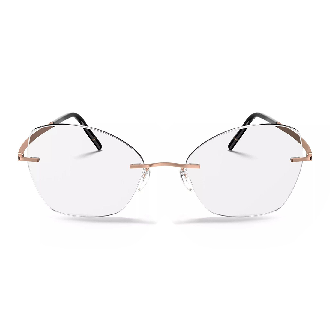  Gọng kính SILHOUETTE L009 3520 