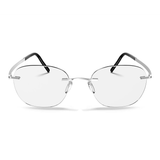 Gọng kính SILHOUETTE L009 7000 