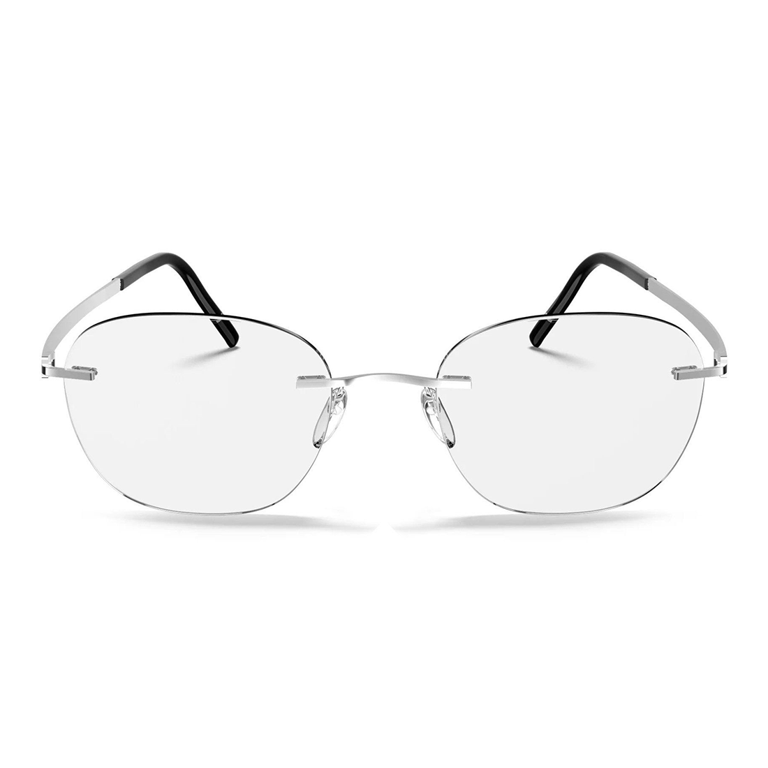  Gọng kính SILHOUETTE L009 7000 