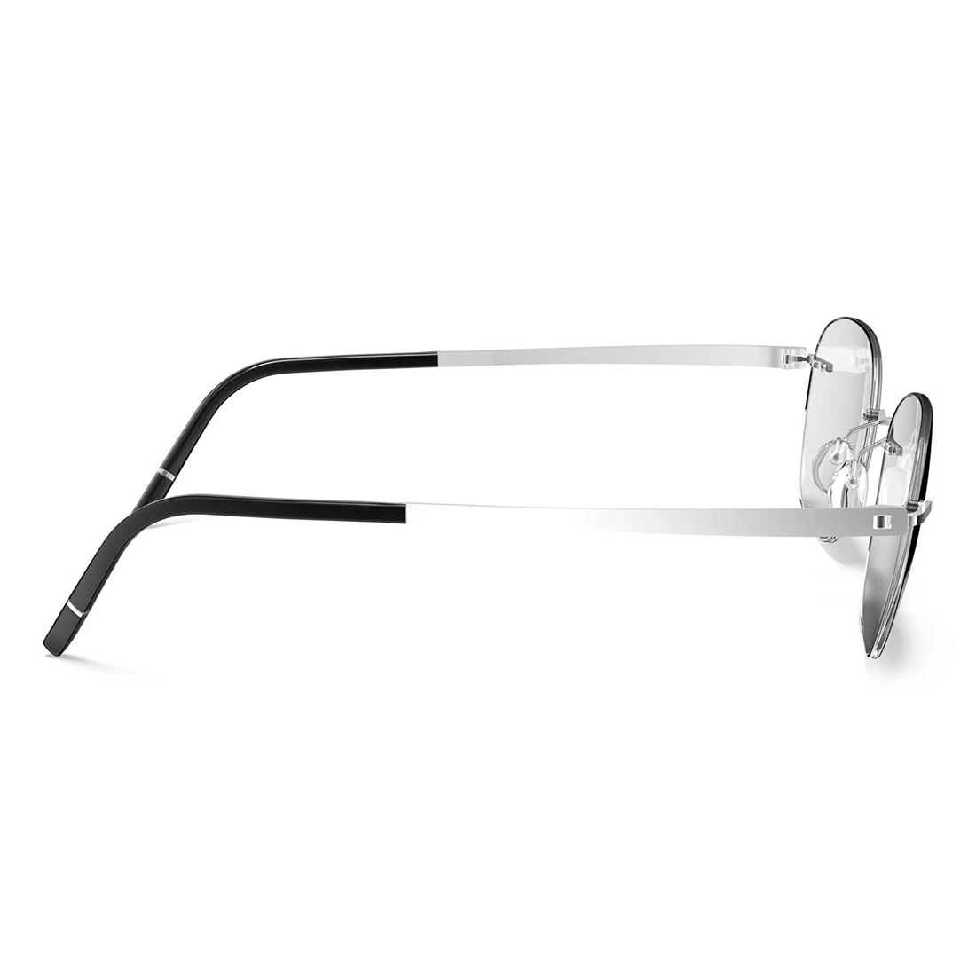  Gọng kính SILHOUETTE L009 7000 