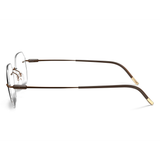  Gọng kính SILHOUETTE 5561 6040 