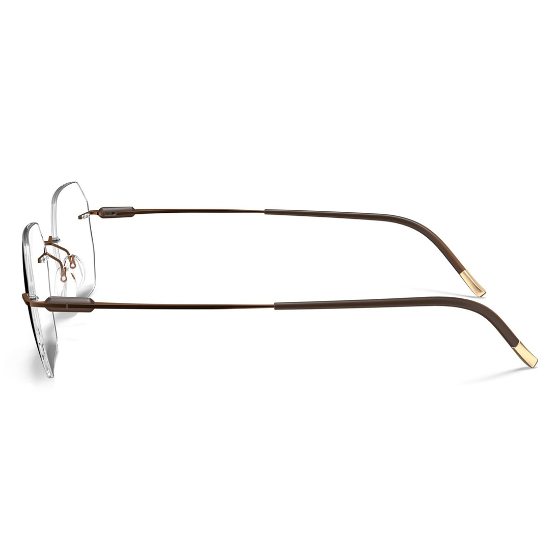  Gọng kính SILHOUETTE 5561 6040 