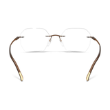  Gọng kính SILHOUETTE 5561 6040 