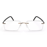  Gọng kính SILHOUETTE 5567 7632 