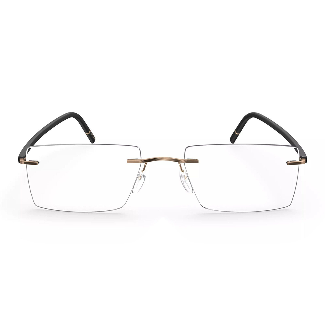  Gọng kính SILHOUETTE 5567 7632 