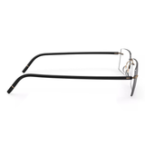  Gọng kính SILHOUETTE 5567 7632 