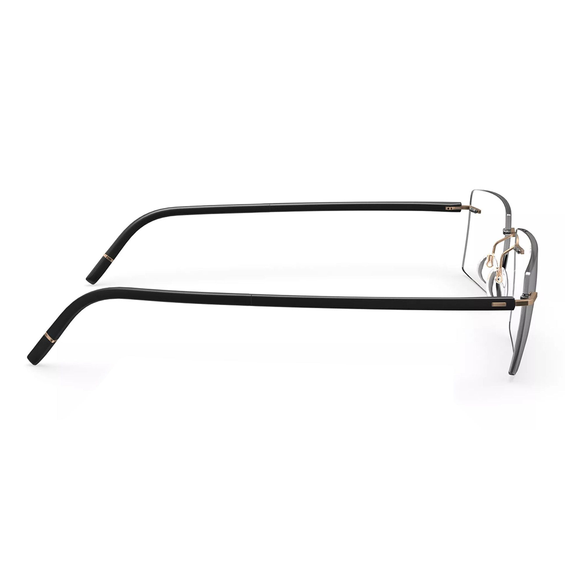  Gọng kính SILHOUETTE 5567 7632 