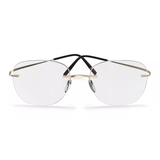  Gọng kính SILHOUETTE 5599 7531 