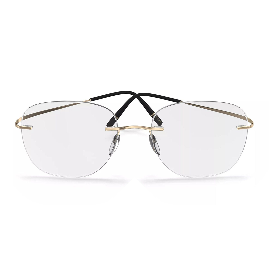  Gọng kính SILHOUETTE 5599 7531 