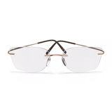  Gọng kính SILHOUETTE 5599 3531 